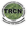 TRCN